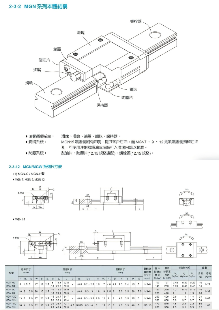 WPS拼圖1.png