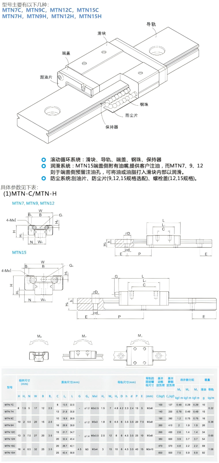WPS拼圖0.png