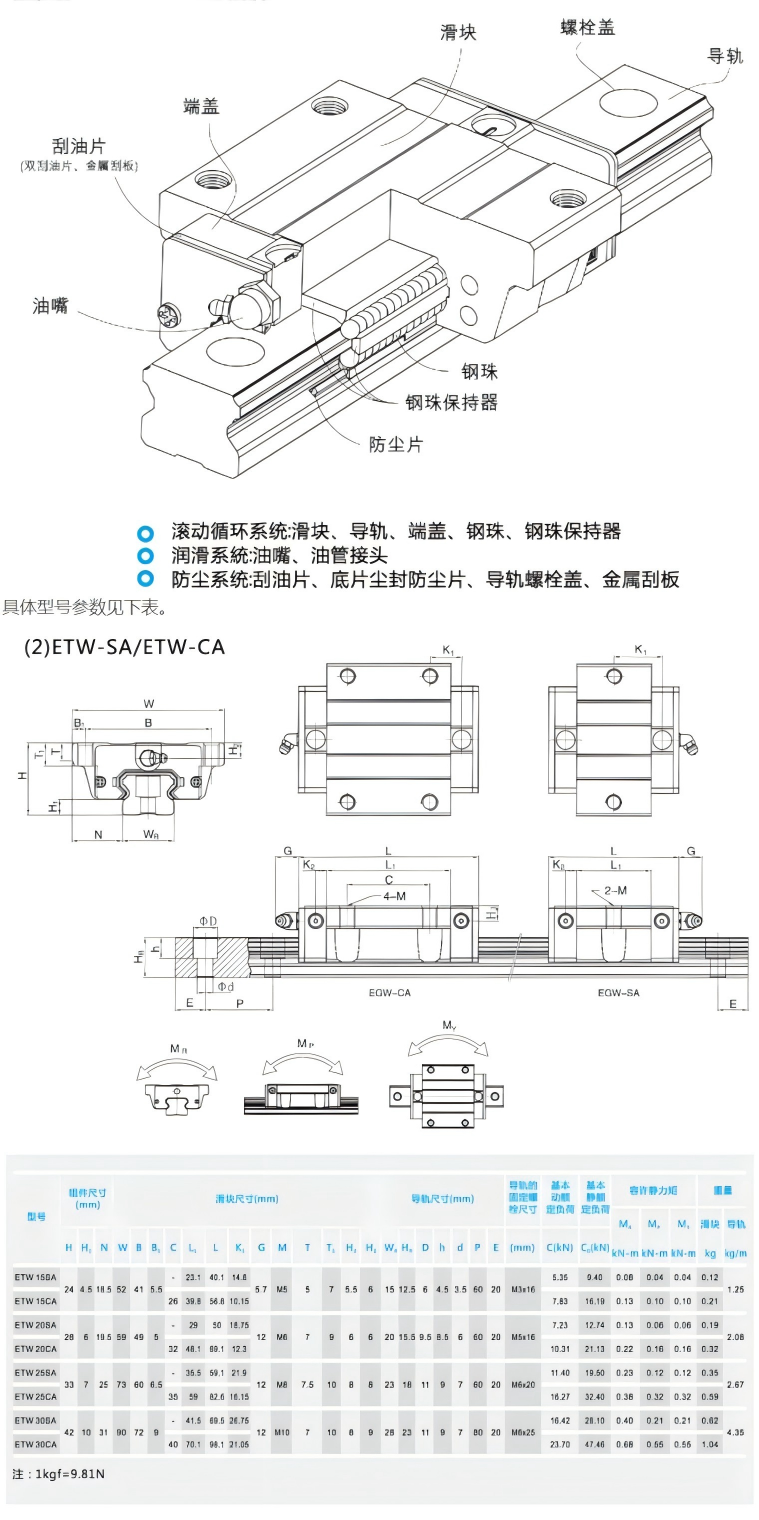WPS拼圖0.png