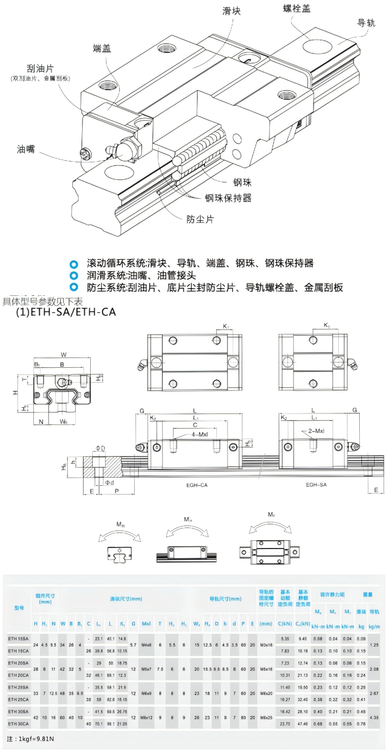 WPS拼圖0.png