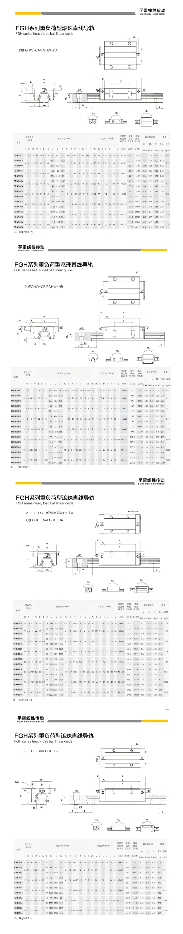 WPS拼圖0.png