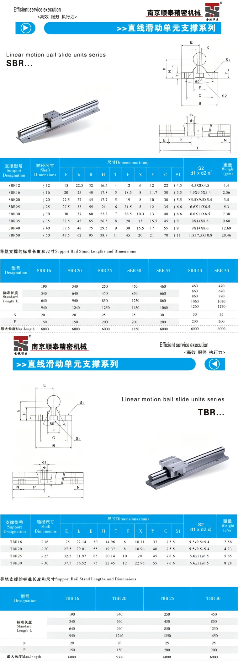 WPS拼圖0.png
