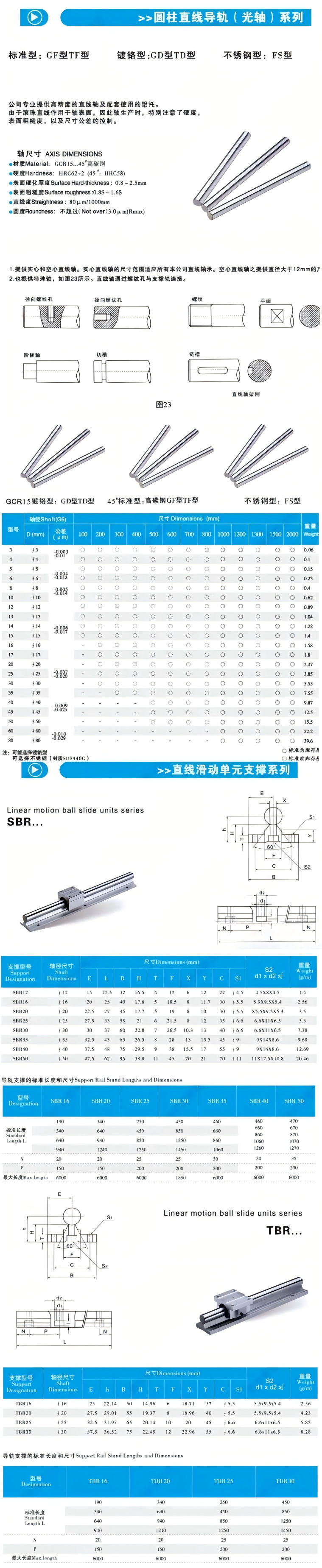 WPS拼圖2.png
