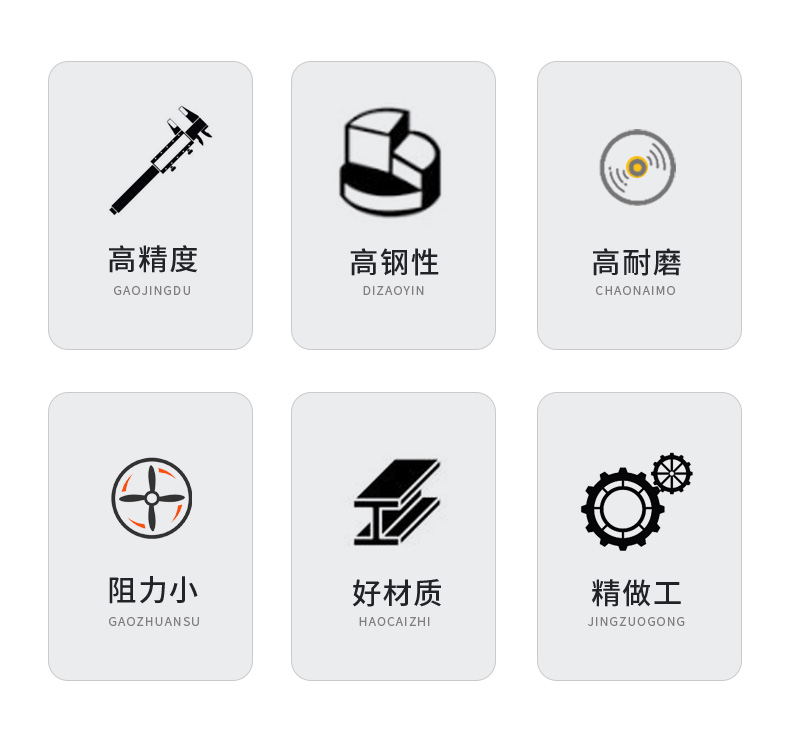 新增導軌-順泰_02.jpg